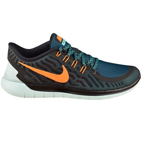 herren schuhe nike free|sneaker herren angebote.